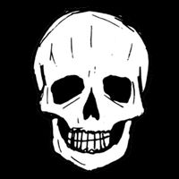 Test of survival