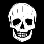 Test of survival