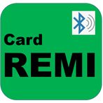 REMI Card
