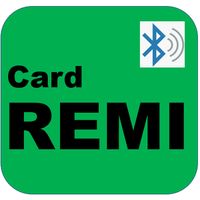 REMI Card