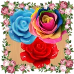 Rose Garden games offline