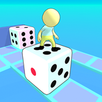 PipFlip 3D