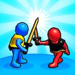 Tower Defense Run