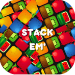 Stack Em'