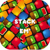 Stack Em'