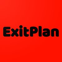 ExitPlan: Mystery Puzzle Game