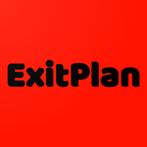 ExitPlan: Mystery Puzzle Game