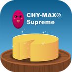 CHY-MAX® Supreme - Yield Race
