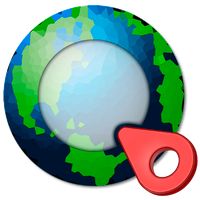 GeoQuiz