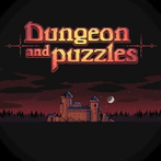 Dungeon and Puzzles