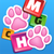 ShareMob