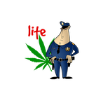 Dope Wars (Weed Edition) Lite