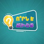 Ո՞րն է ճիշտ