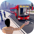 Bus Simulator PRO 2016