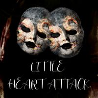 Little Heart Attack (Challenge