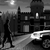 ViViGameStudio