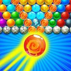 Bubble Shooter