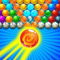 Bubble Shooter