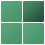 Color Sense Master(Color Test)