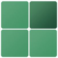 Color Sense Master(Color Test)