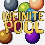 Infinite Pool