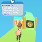 Investor 3D