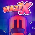 MazeX
