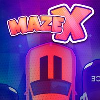 MazeX