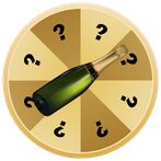 Verdade ou Desafio Adulto