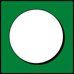 NITOAN
