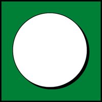 NITOAN