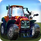 Farming Master 3D