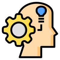 ProgQuiz