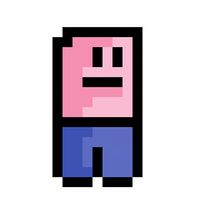 Painly: Hard Game Demo