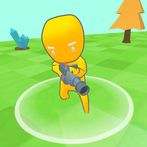 Slam.io