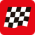 SCX - Scalextric