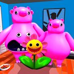 Green Monster Life Survivor 5