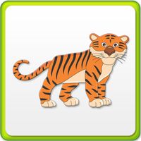Animal learning
