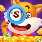 Differences:coin game