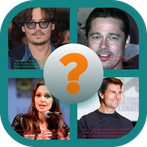 Guess The Actor