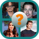 Guess The Actor