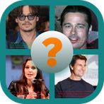 Guess The Actor