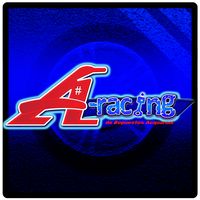 A-Racing