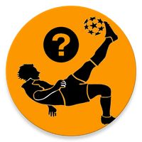 Guess The Footballer