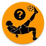 Guess The Footballer