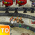 TwoShoot Games