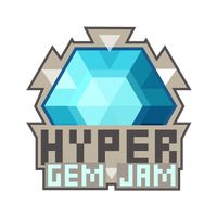 Hyper Gem Jam