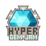 Hyper Gem Jam