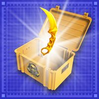 Case CS: Opener Simulator 2