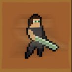 OverHunt  2D Platformer Game